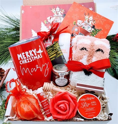 holiday gifts sets|holiday gift set for women.